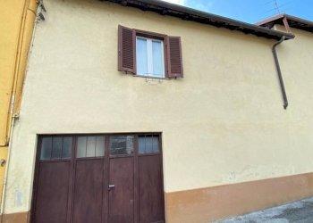 Facciata - Independent house via Fratelli Carle, 34, Chiusa di Pesio - photo 34