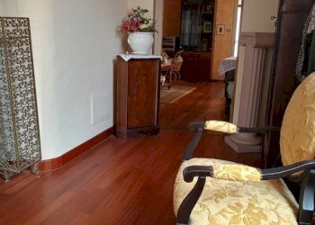 Ingresso - Trilocale corso Giuseppe Mazzini, 8, Borgo San Dalmazzo - foto 6