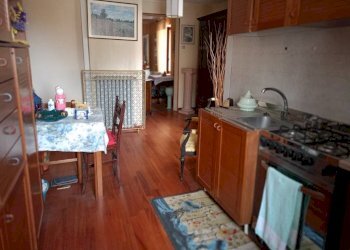 Cucina - Trilocale corso Giuseppe Mazzini, 8, Borgo San Dalmazzo - foto 13