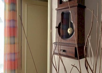 Dettagli - Trilocale corso Giuseppe Mazzini, 8, Borgo San Dalmazzo - foto 14