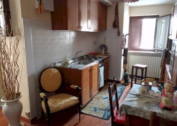 Cucina - Trilocale corso Giuseppe Mazzini, 8, Borgo San Dalmazzo - foto 15