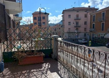 Terrazzo - Trilocale corso Giuseppe Mazzini, 8, Borgo San Dalmazzo - foto 19