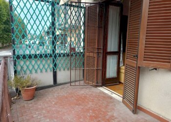 Terrazzo - Trilocale corso Giuseppe Mazzini, 8, Borgo San Dalmazzo - foto 20