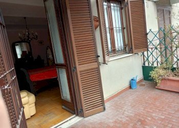 Terrazzo - Trilocale corso Giuseppe Mazzini, 8, Borgo San Dalmazzo - foto 22