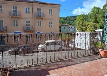 Terrazzo - Trilocale corso Giuseppe Mazzini, 8, Borgo San Dalmazzo - foto 25