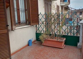 Terrazzo - Trilocale corso Giuseppe Mazzini, 8, Borgo San Dalmazzo - foto 26