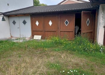 Box auto - Trilocale corso Giuseppe Mazzini, 8, Borgo San Dalmazzo - foto 30