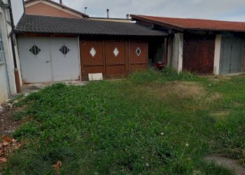 Box auto - Trilocale corso Giuseppe Mazzini, 8, Borgo San Dalmazzo - foto 31