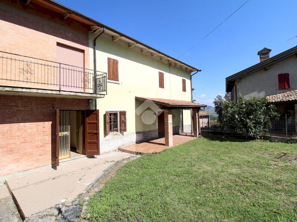 Semi-detached house Via Rontano, Castellarano - photo 2