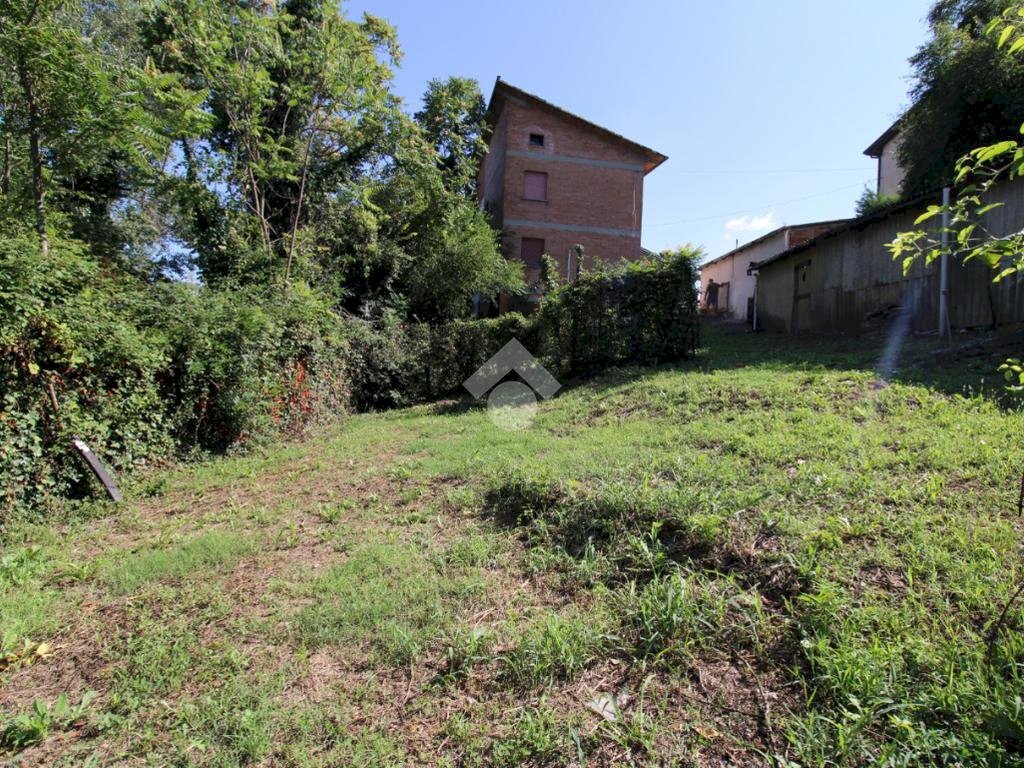 Semi-detached house Via Rontano, Castellarano - photo 3