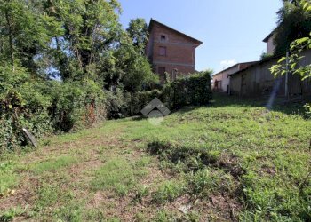 Semi-detached house Via Rontano, Castellarano - photo 3