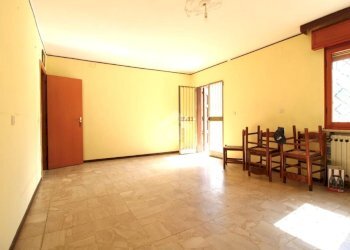 Semi-detached house Via Rontano, Castellarano - photo 4