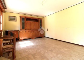 Semi-detached house Via Rontano, Castellarano - photo 5