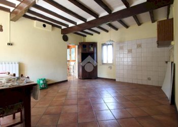 Semi-detached house Via Rontano, Castellarano - photo 7