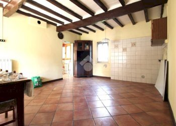 Semi-detached house Via Rontano, Castellarano - photo 8