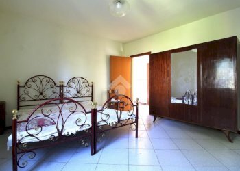 Semi-detached house Via Rontano, Castellarano - photo 9