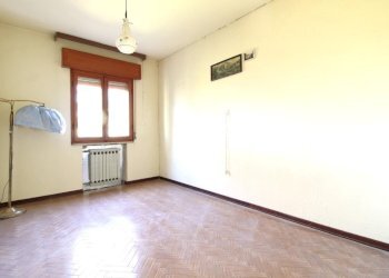 Semi-detached house Via Rontano, Castellarano - photo 10