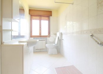 Semi-detached house Via Rontano, Castellarano - photo 12