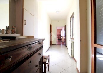 Semi-detached house Via Rontano, Castellarano - photo 13