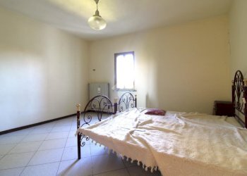 Semi-detached house Via Rontano, Castellarano - photo 14