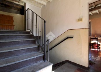 Semi-detached house Via Rontano, Castellarano - photo 15