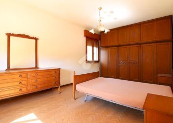 Semi-detached house Via Rontano, Castellarano - photo 16