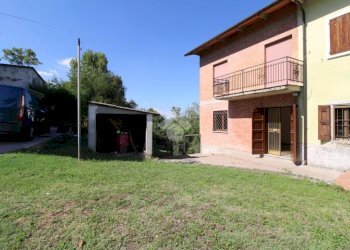 Semi-detached house Via Rontano, Castellarano - photo 17