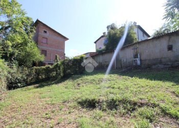 Semi-detached house Via Rontano, Castellarano - photo 18