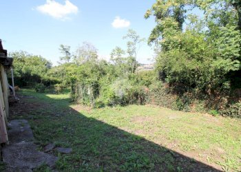 Semi-detached house Via Rontano, Castellarano - photo 20