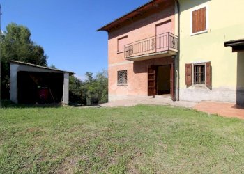Semi-detached house Via Rontano, Castellarano - photo 21