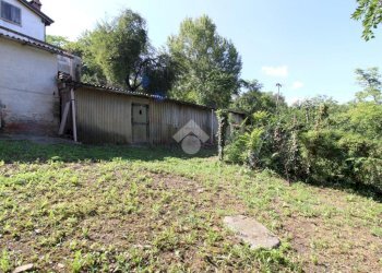 Semi-detached house Via Rontano, Castellarano - photo 22