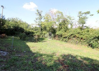 Semi-detached house Via Rontano, Castellarano - photo 23