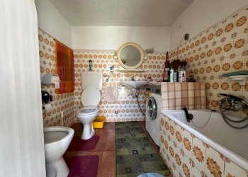 Casa semi indipendente Via olmetto, Bagnolo Piemonte - foto 9