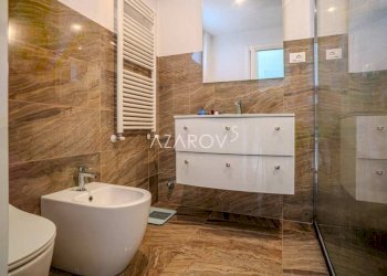 Trilocale Sanremo - foto 4