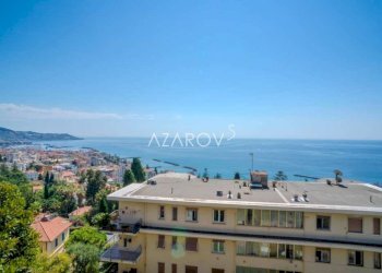 Trilocale Sanremo - foto 5