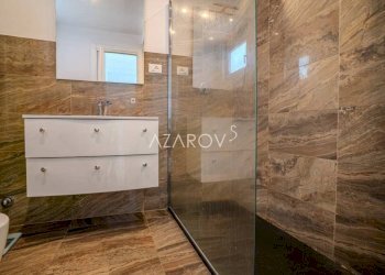 Trilocale Sanremo - foto 6