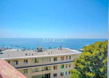 Trilocale Sanremo - foto 7