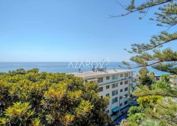 Trilocale Sanremo - foto 8