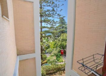 Trilocale Sanremo - foto 10