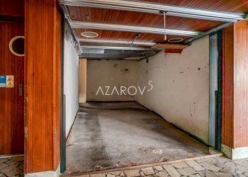 Trilocale Sanremo - foto 11