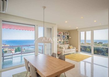 Trilocale Sanremo - foto 12