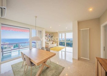 Trilocale Sanremo - foto 13