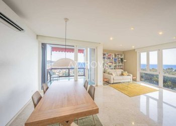 Trilocale Sanremo - foto 14