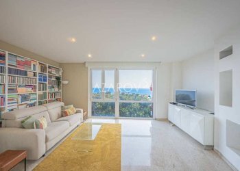 Trilocale Sanremo - foto 15