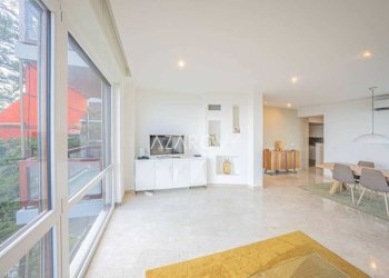 Trilocale Sanremo - foto 18