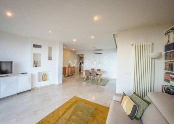 Trilocale Sanremo - foto 19