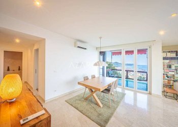 Trilocale Sanremo - foto 21