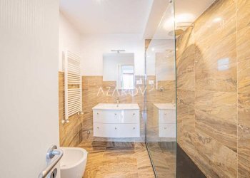 Trilocale Sanremo - foto 23