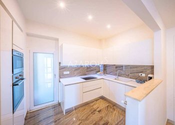 Trilocale Sanremo - foto 24