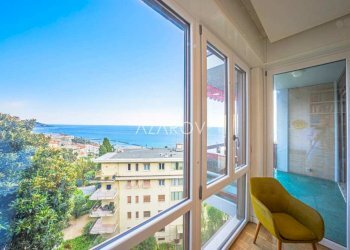 Trilocale Sanremo - foto 27